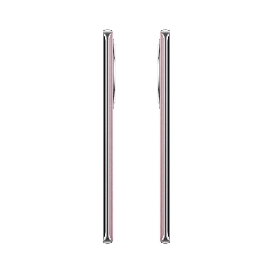 Oppo F27 Pro+ view 14