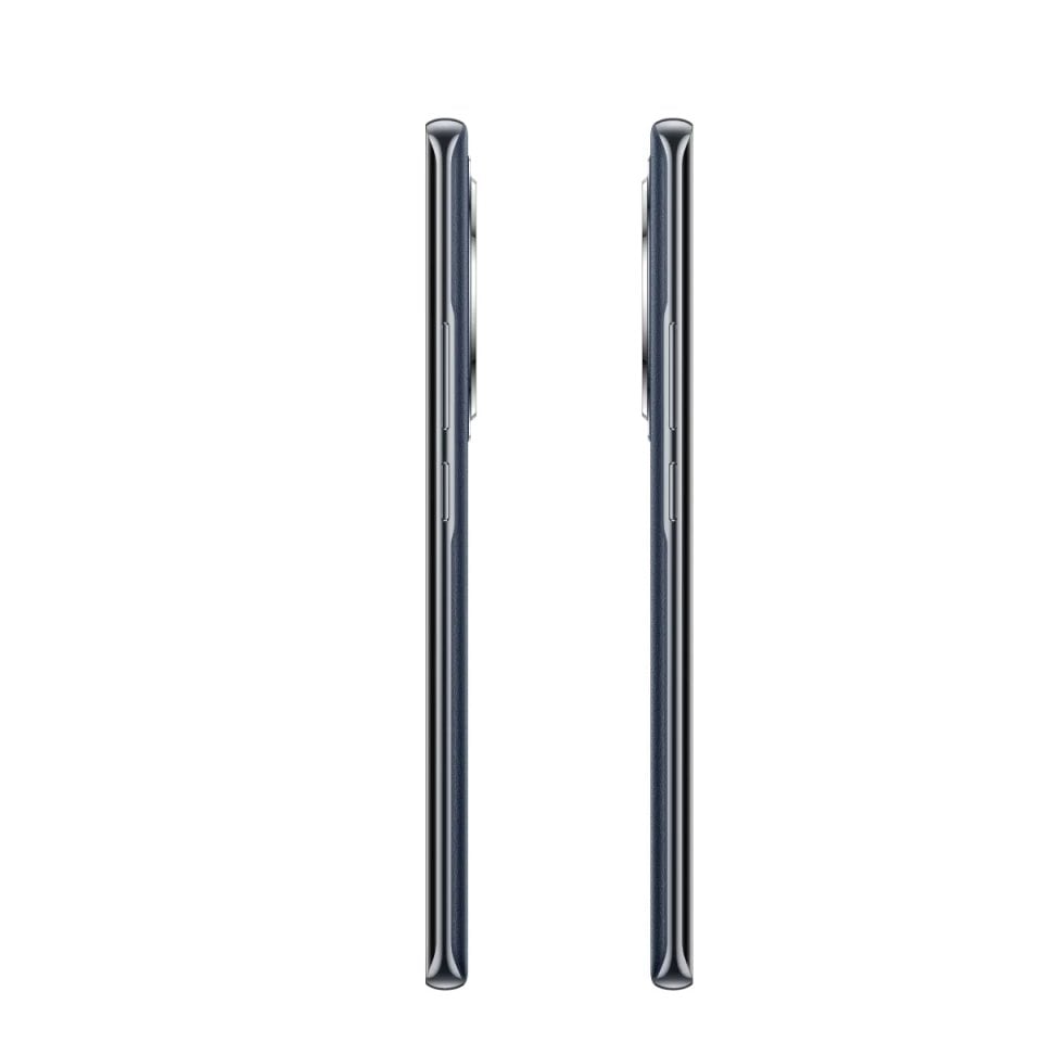 Oppo F27 Pro+ view 15