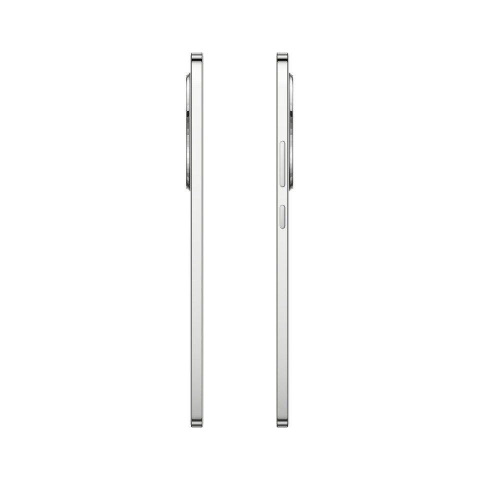 Oppo F31 Pro+ view 11