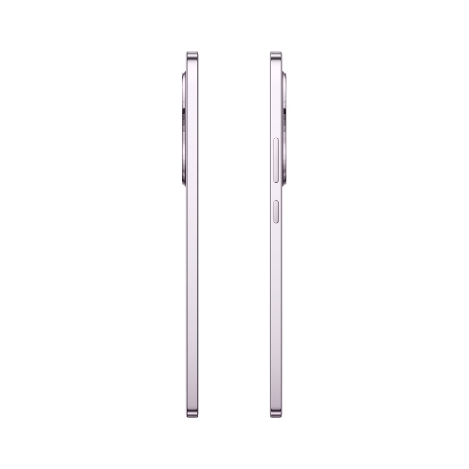 Oppo F31 Pro+ view 12