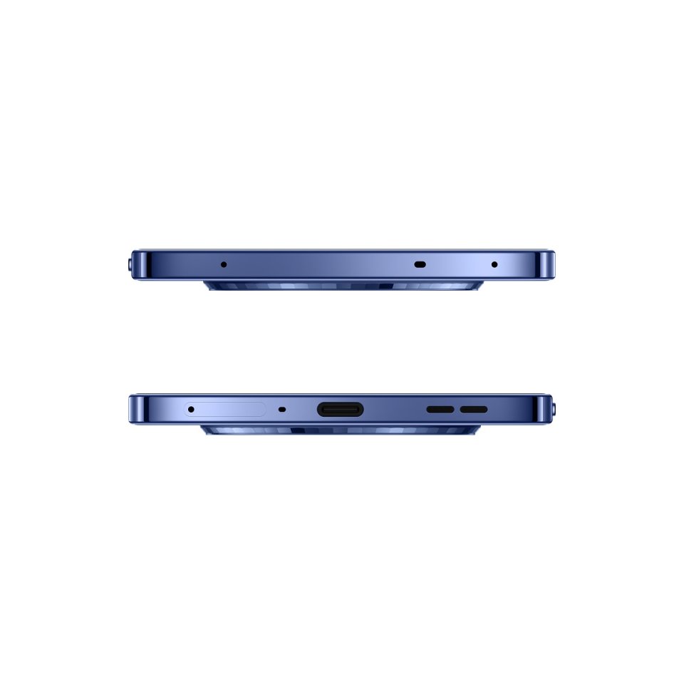 Oppo F31 Pro+ view 13