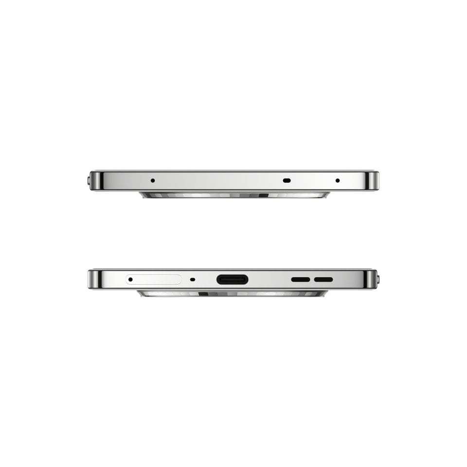 Oppo F31 Pro+ view 14
