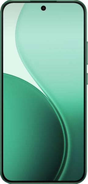 Oppo F33 view 3