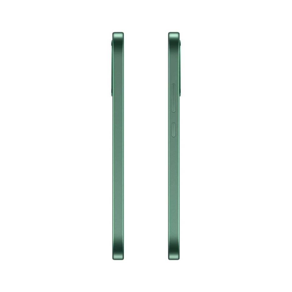 Oppo F33 view 10