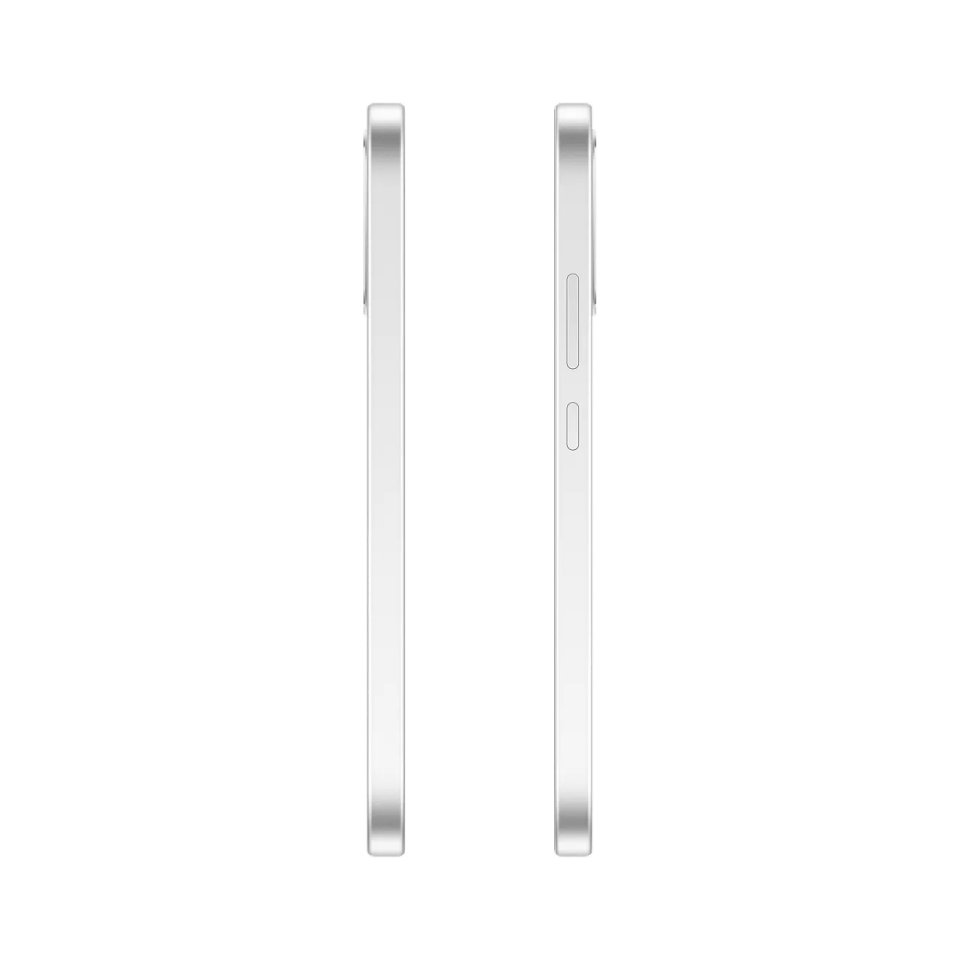 Oppo F33 view 11