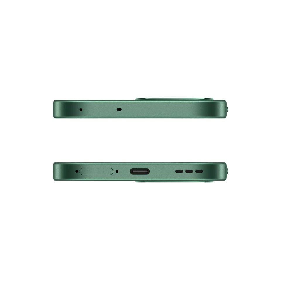 Oppo F33 view 12
