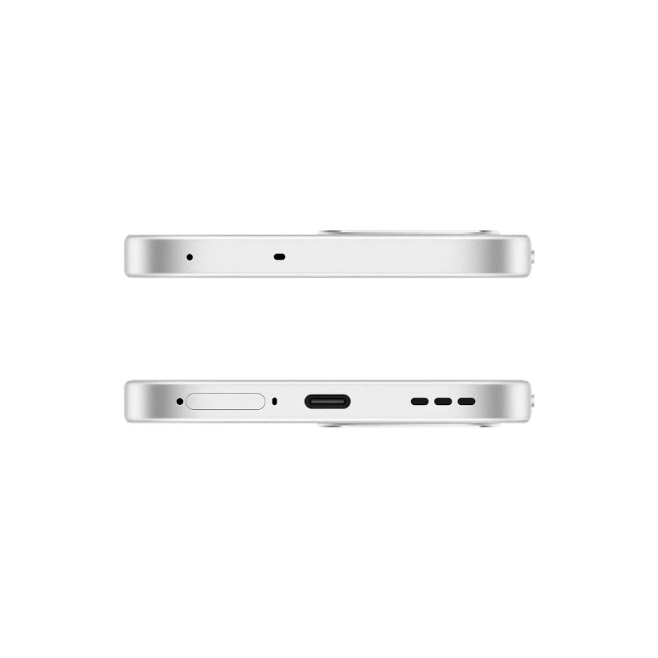 Oppo F33 view 13