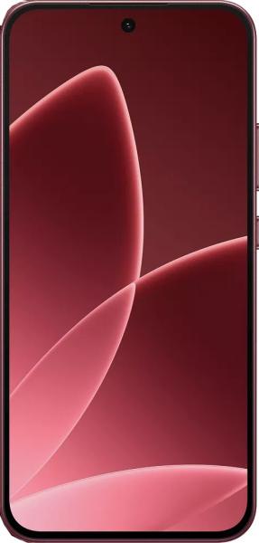 Oppo F33 Pro view 3