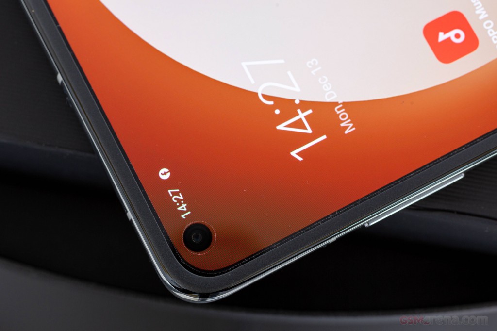 Oppo Find N hands-on photo 16
