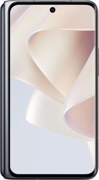 Oppo Find N view 6