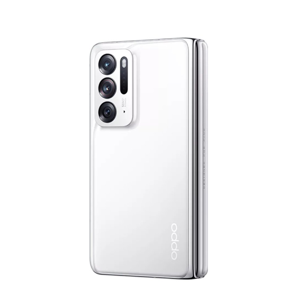 Oppo Find N view 10