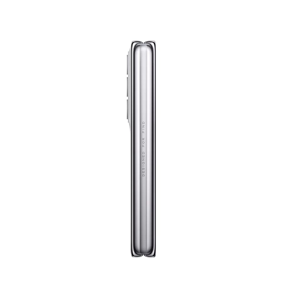 Oppo Find N view 11