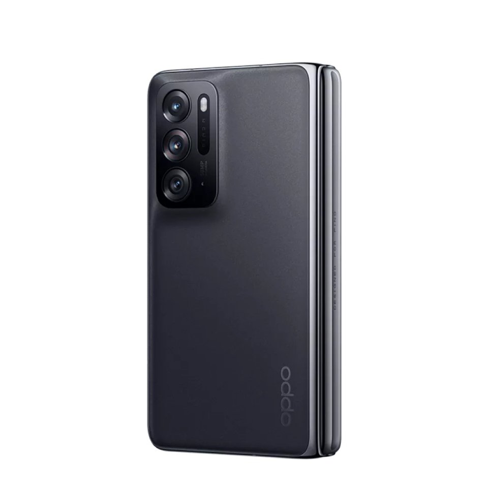 Oppo Find N view 14