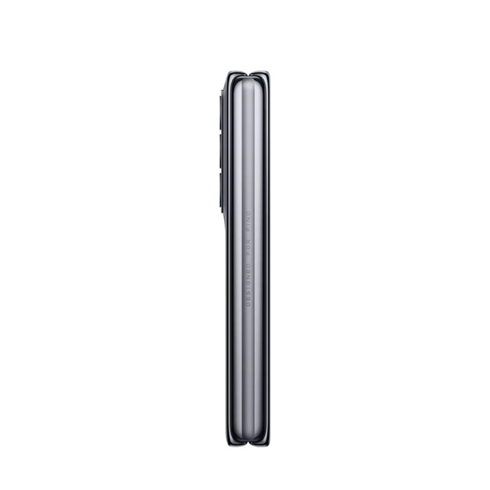 Oppo Find N view 15