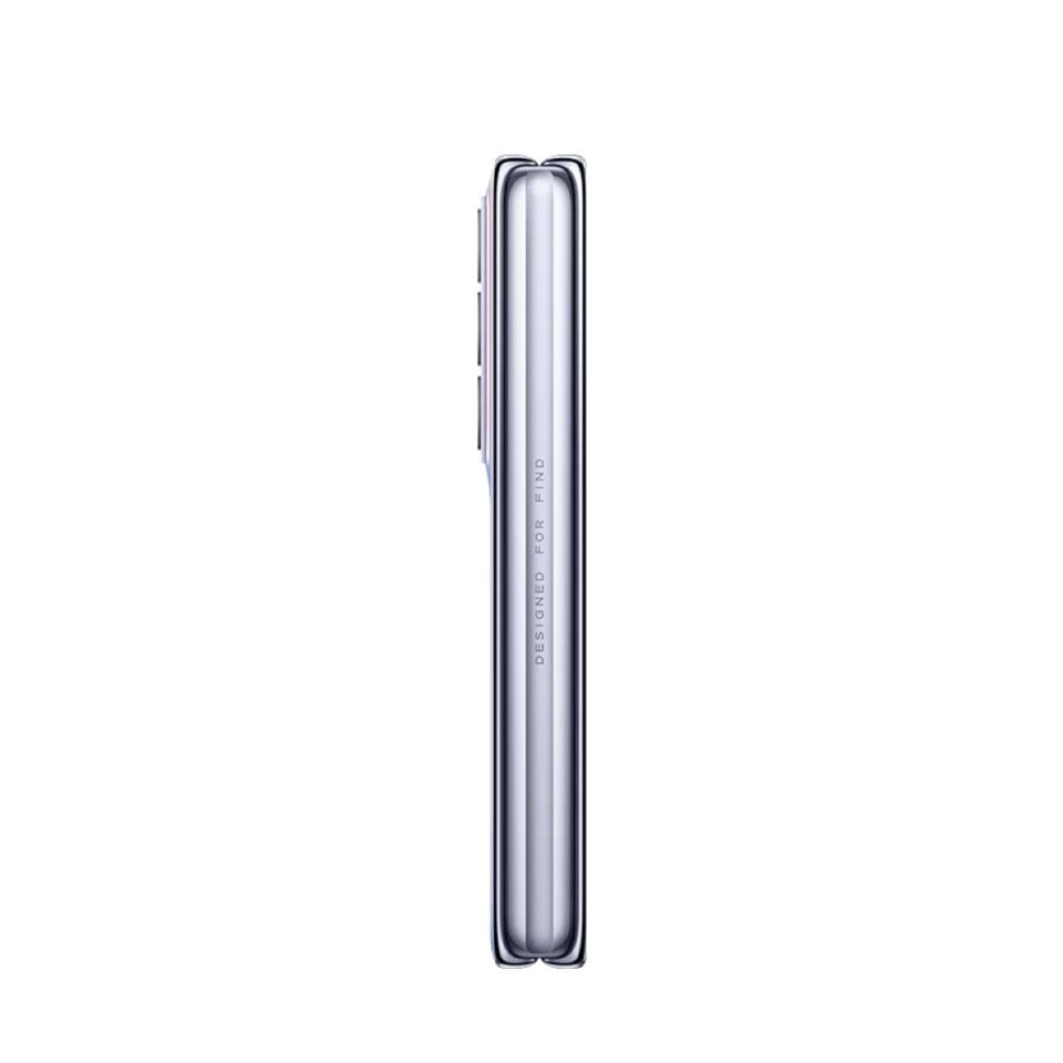 Oppo Find N view 19