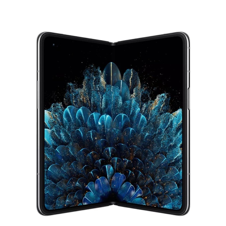 Oppo Find N view 20