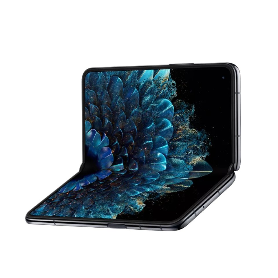 Oppo Find N view 21