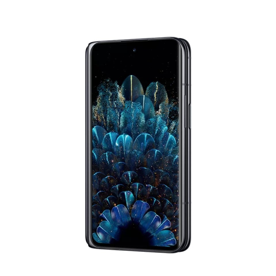 Oppo Find N view 22