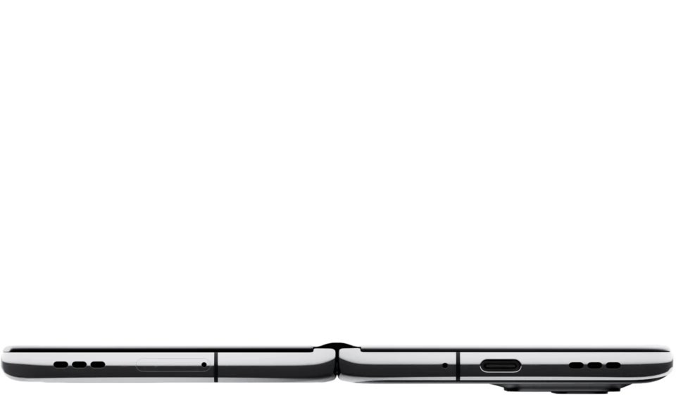 Oppo Find N view 24