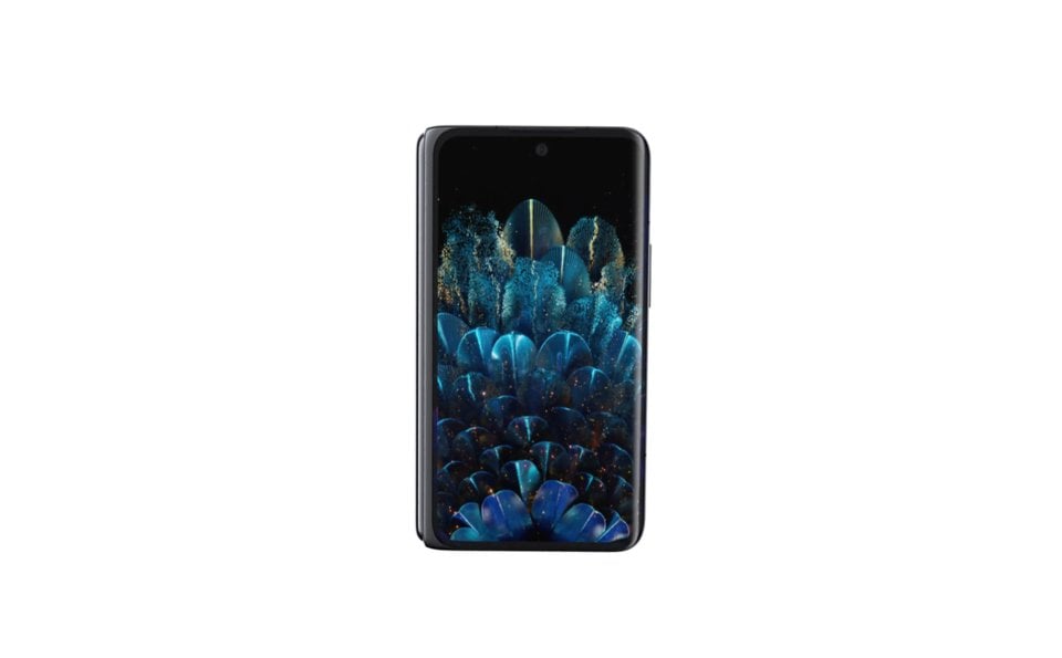 Oppo Find N view 28