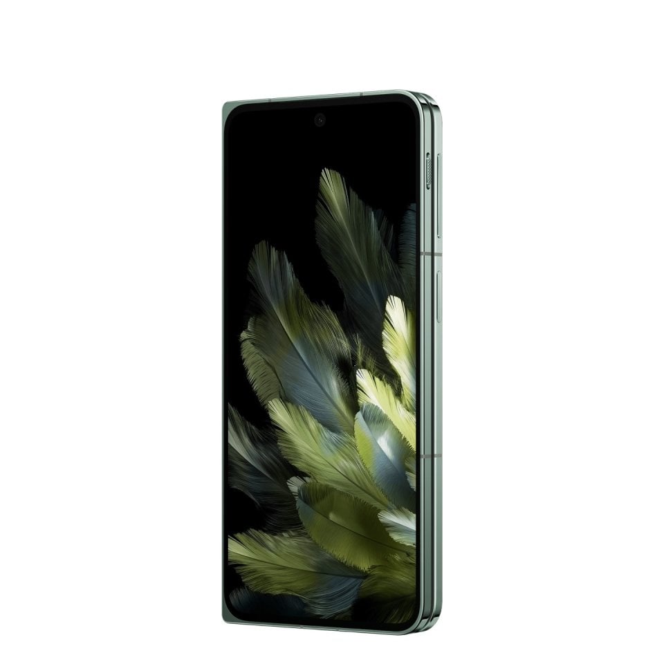Oppo Find N3 view 30