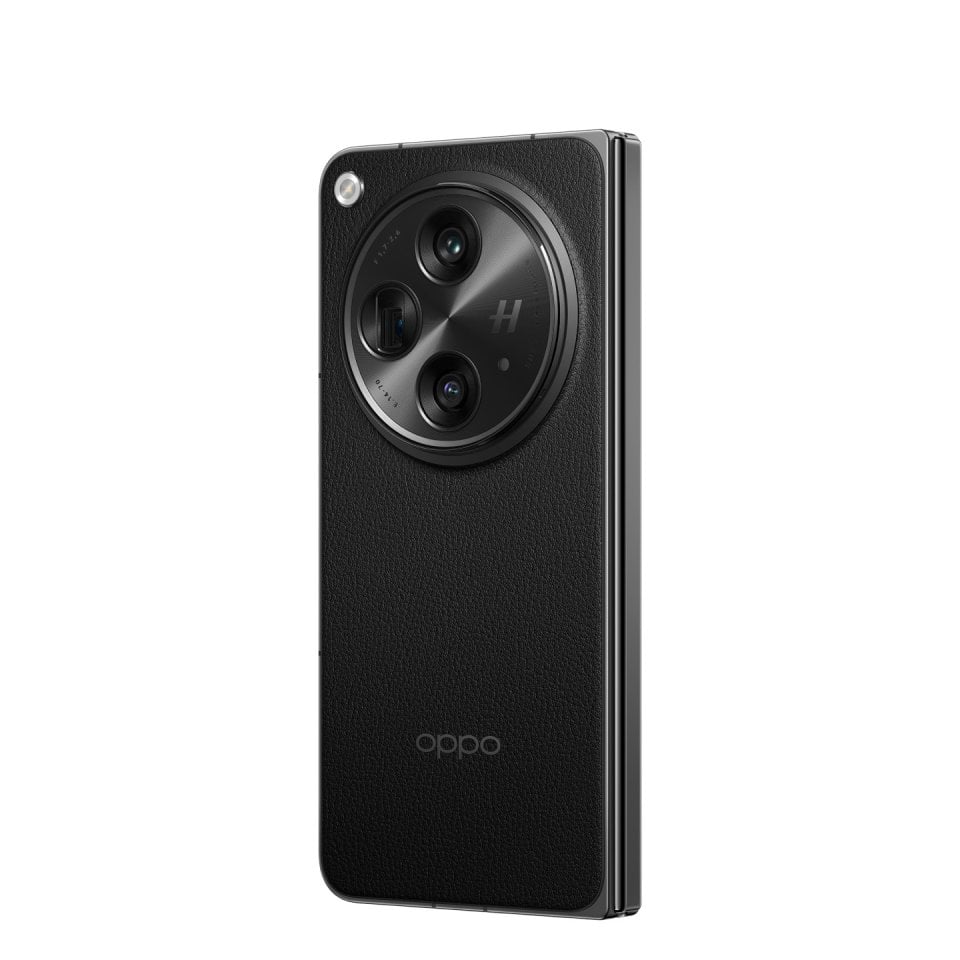 Oppo Find N3 view 32
