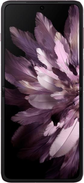 Oppo Find N3 Flip view 5