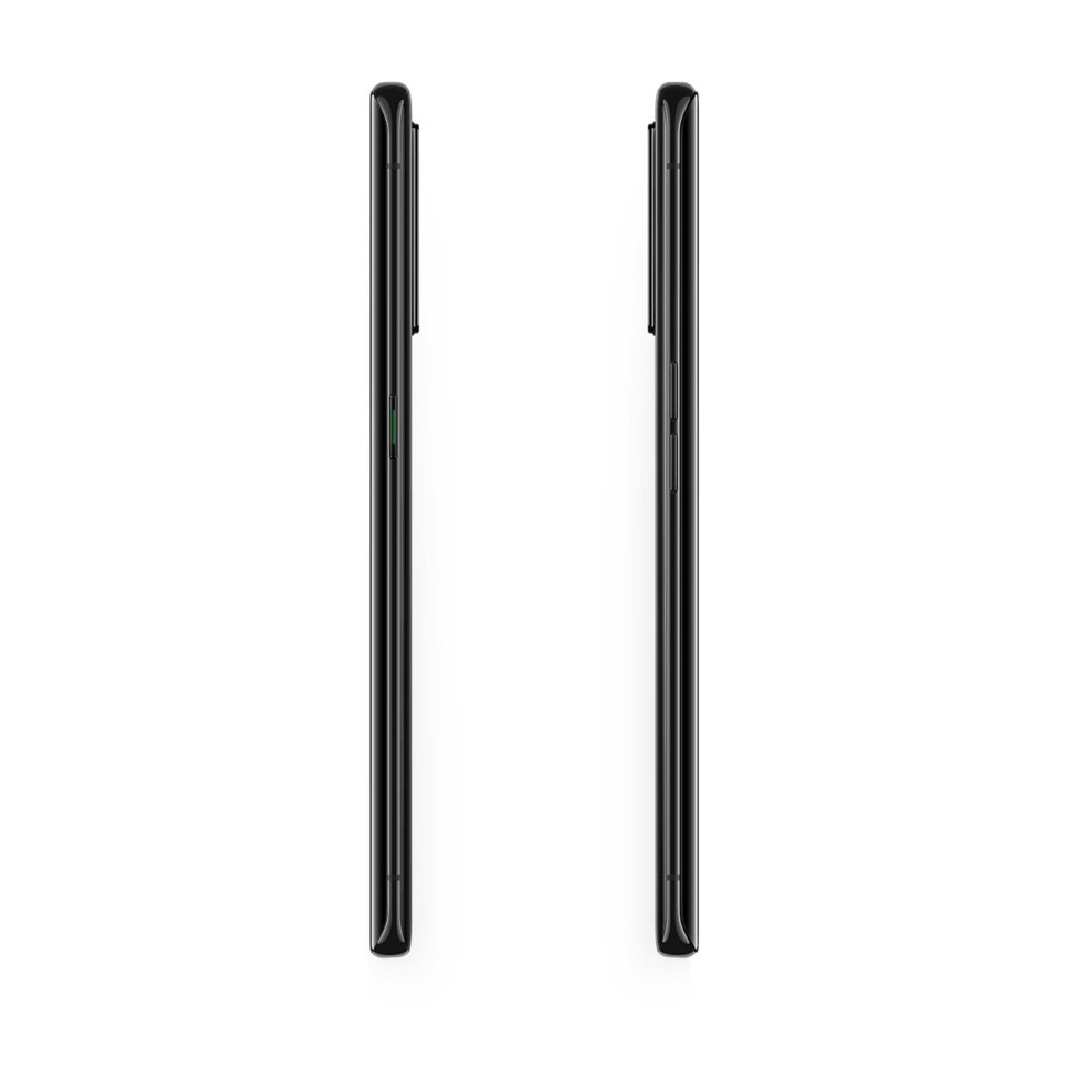 Oppo Find X2 view 9