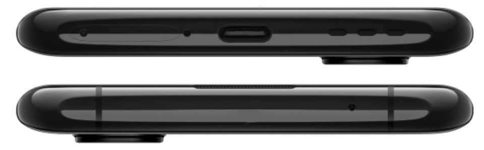 Oppo Find X2 view 20
