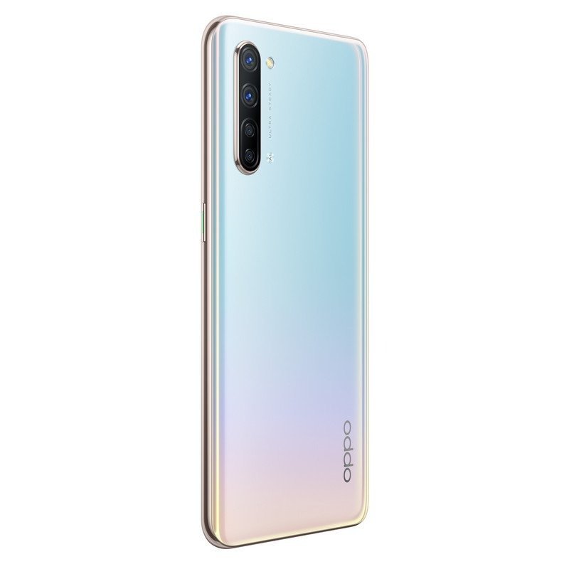 Oppo Find X2 Lite view 15
