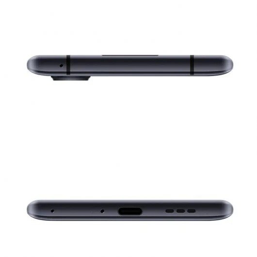 Oppo Find X2 Neo view 11