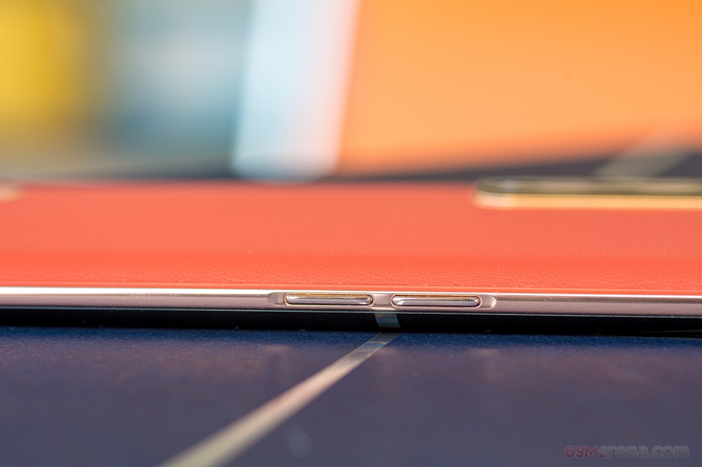 Oppo Find X2 Pro hands-on photo 11