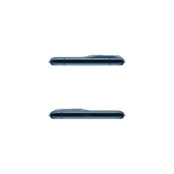 Oppo Find X3 view 17