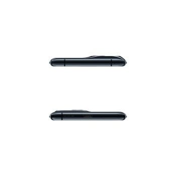 Oppo Find X3 view 18