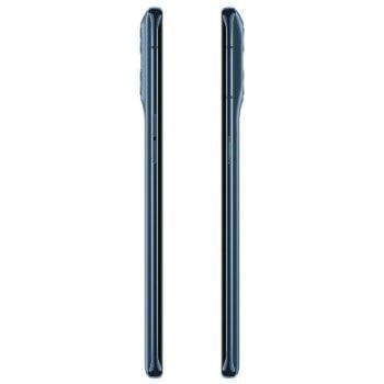 Oppo Find X3 view 19
