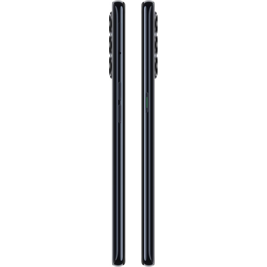 Oppo Find X3 Lite view 21