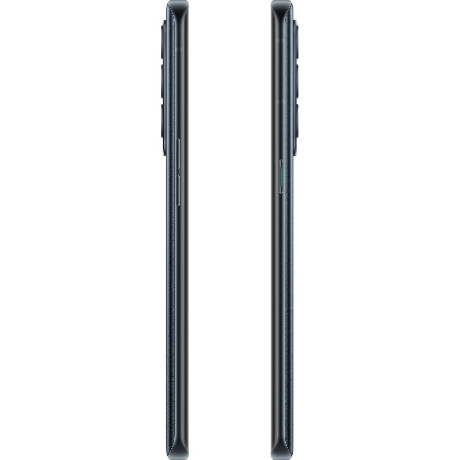 Oppo Find X3 Neo view 12