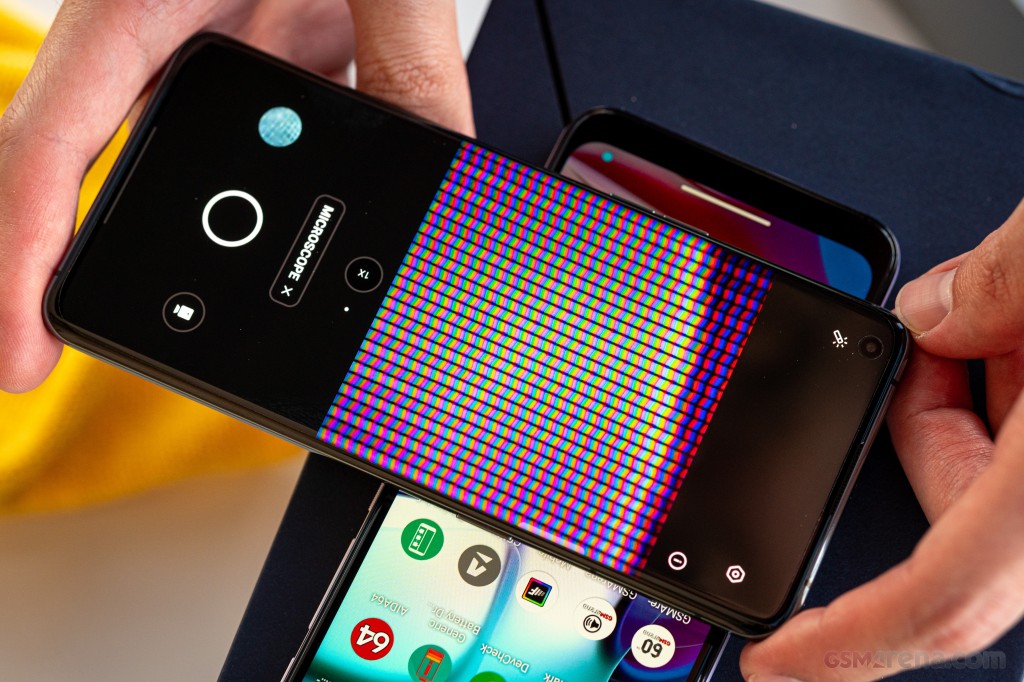 Oppo Find X3 Pro hands-on photo 36