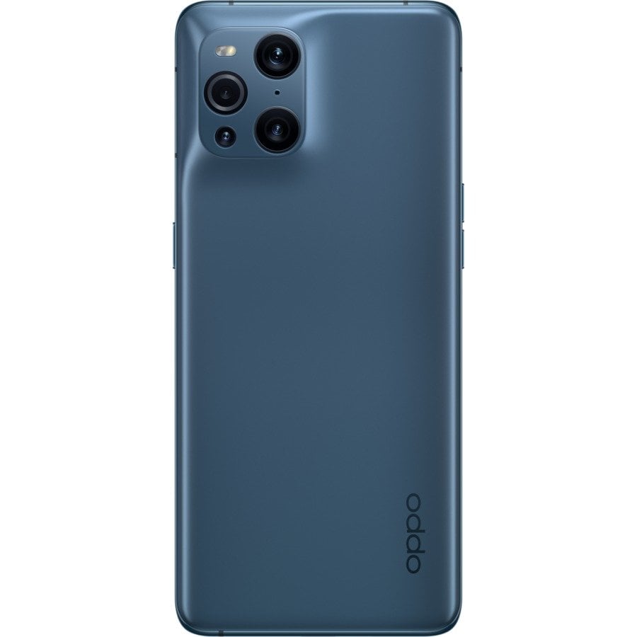 Oppo Find X3 Pro view 13