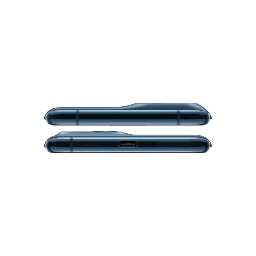 Oppo Find X3 Pro view 15