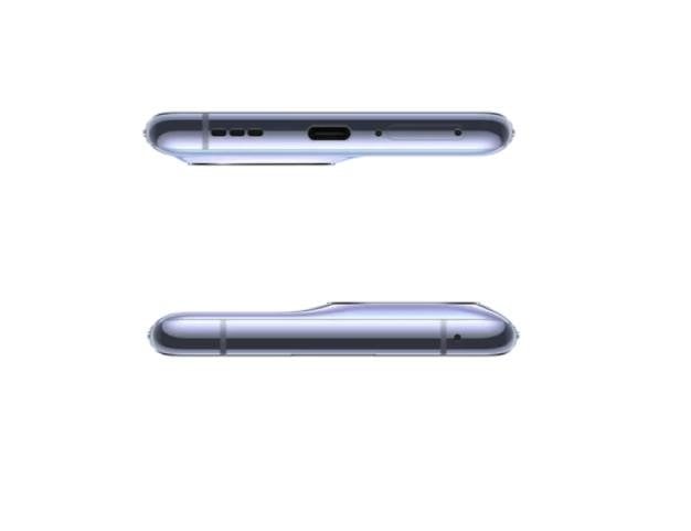 Oppo Find X5 view 12