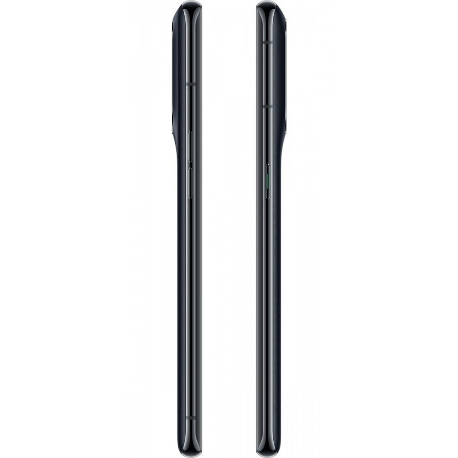 Oppo Find X5 view 19