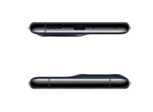 Oppo Find X5 view 20