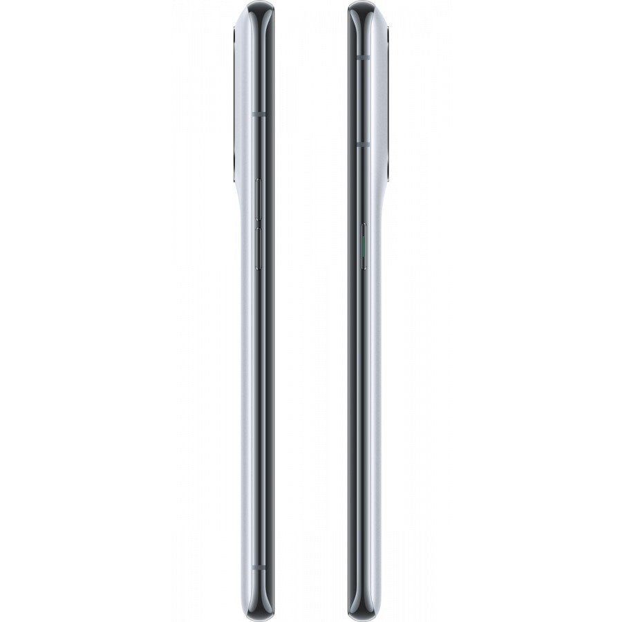 Oppo Find X5 view 27