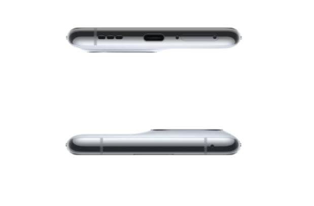 Oppo Find X5 view 28