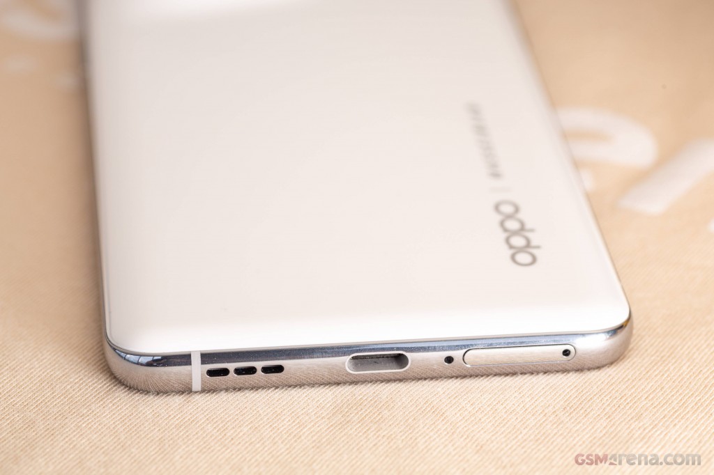 Oppo Find X5 Pro hands-on photo 12
