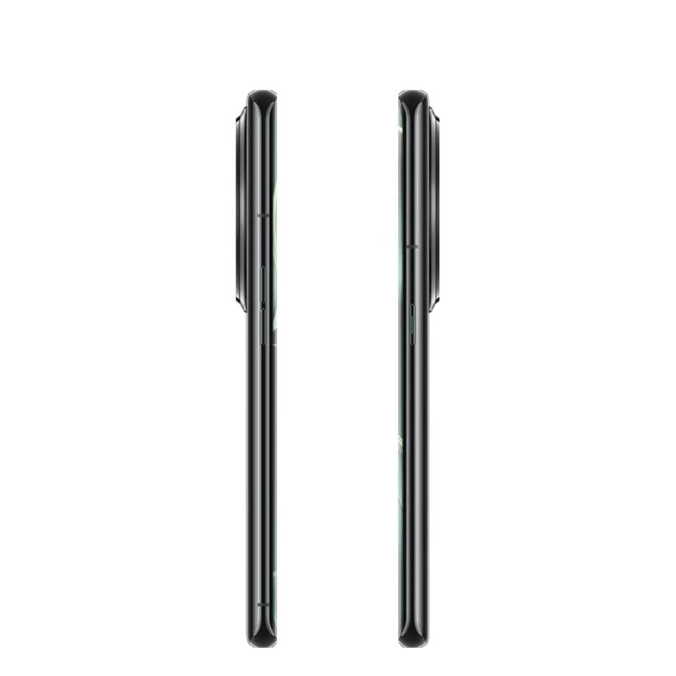 Oppo Find X6 view 24