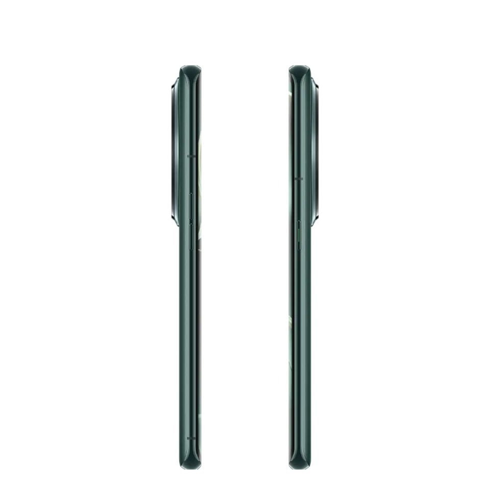 Oppo Find X6 view 25