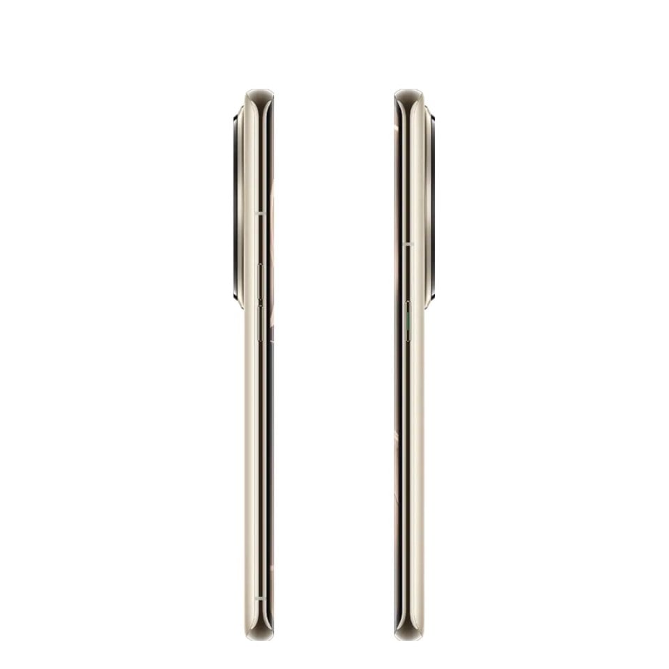 Oppo Find X6 view 26