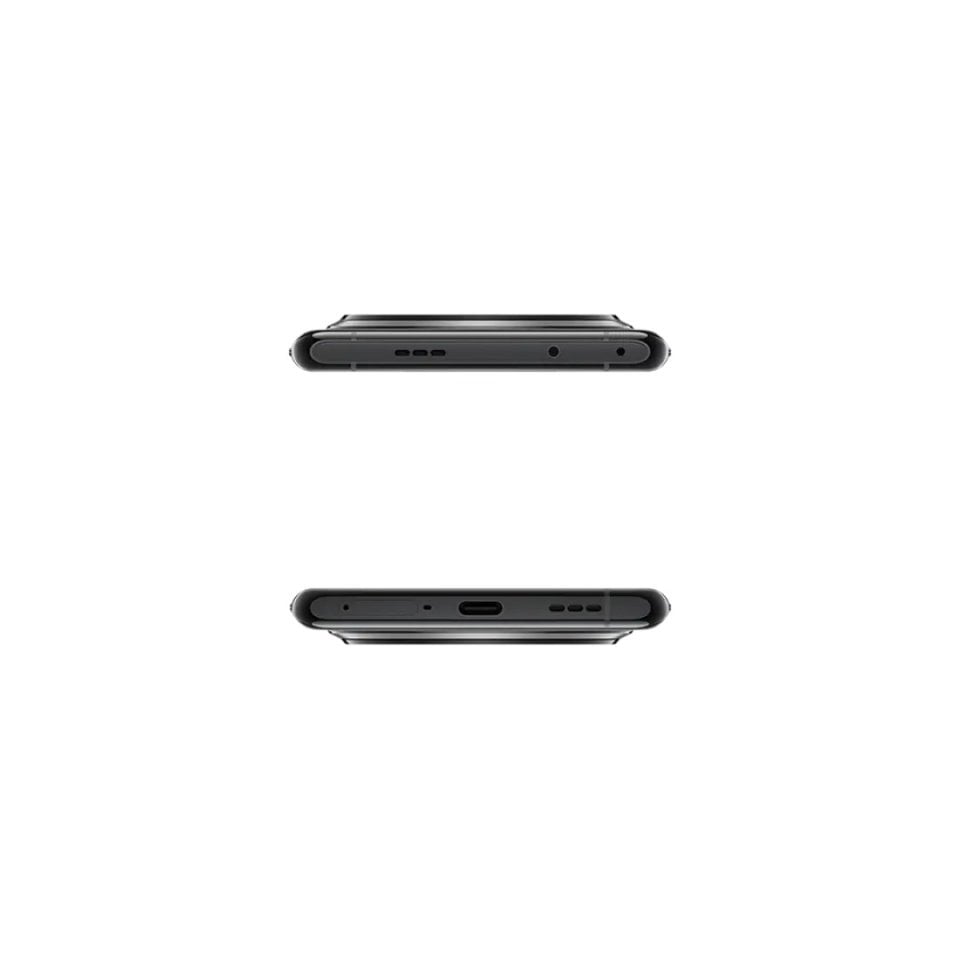 Oppo Find X6 view 27